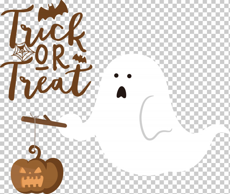 Trick Or Treat Trick-or-treating Halloween PNG, Clipart, Cartoon, Halloween, Happiness, Logo, M Free PNG Download