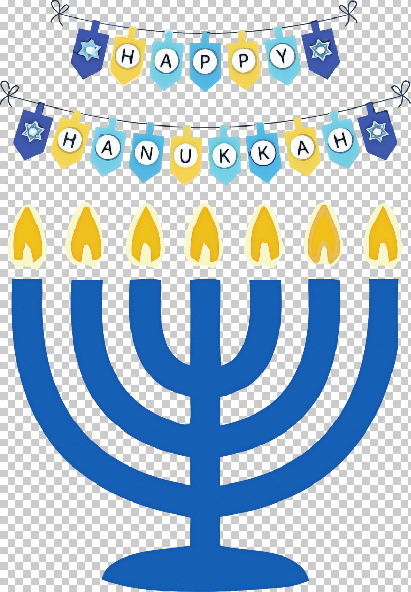 Hanukkah Happy Hanukkah PNG, Clipart, Dreidel, Hanukkah, Hanukkah Menorah, Happy Hanukkah, Star Of David Free PNG Download