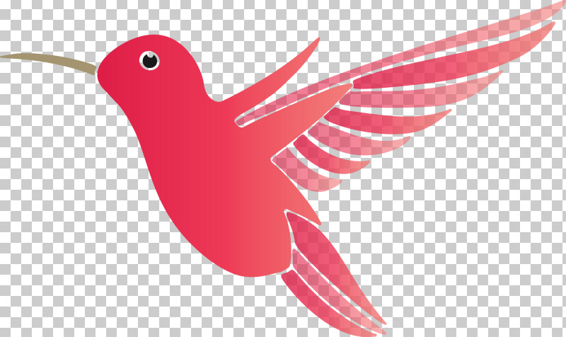 Hummingbird PNG, Clipart, Beak, Bird, Cartoon Bird, Cute Bird, Hummingbird Free PNG Download