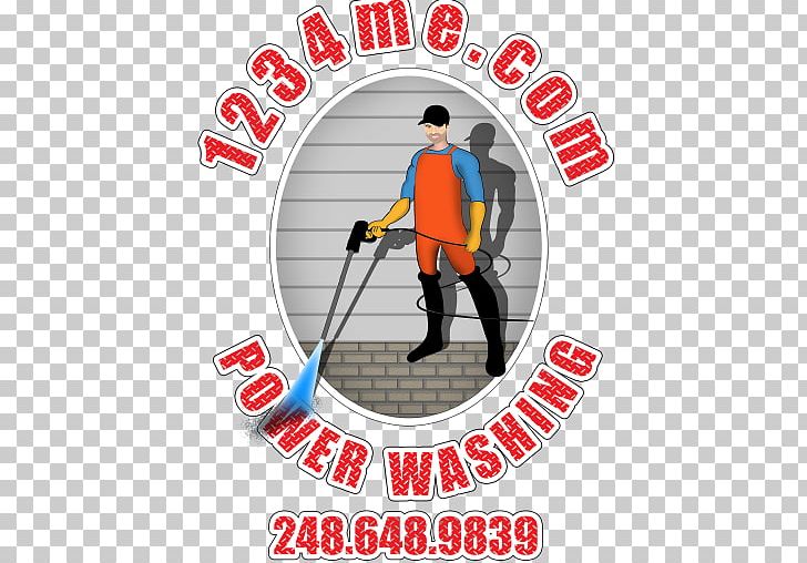 1234me Power Washing Pressure Washers Business Maritime Tax & Accounting Brand PNG, Clipart, Area, Brand, Business, Graphic Design, Home Free PNG Download