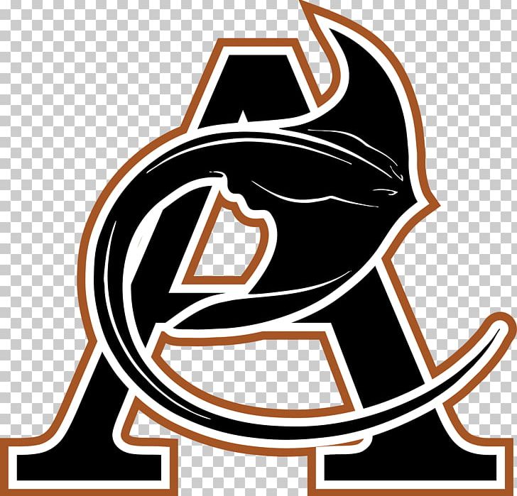 Atlantic Coast High School National Secondary School Middle School PNG, Clipart, Area, Artwork, Atlantic High School, Brand, Duval County Public Schools Free PNG Download