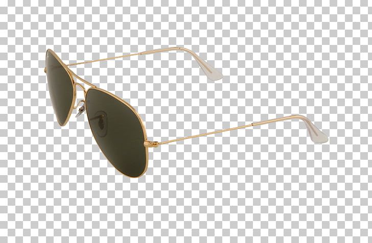 Aviator Sunglasses Ray-Ban Aviator Gradient Goggles PNG, Clipart, Aviator, Aviator Glasses, Aviator Sunglasses, Beige, Eyewear Free PNG Download