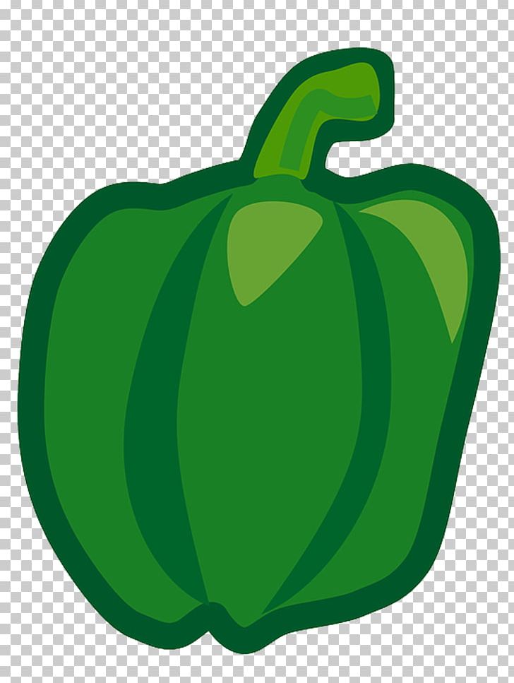 Bell Pepper Chili Pepper Capsicum Vegetable PNG, Clipart, Apple, Bell Pepper, Bell Peppers And Chili Peppers, Capsicum, Chili Pepper Free PNG Download