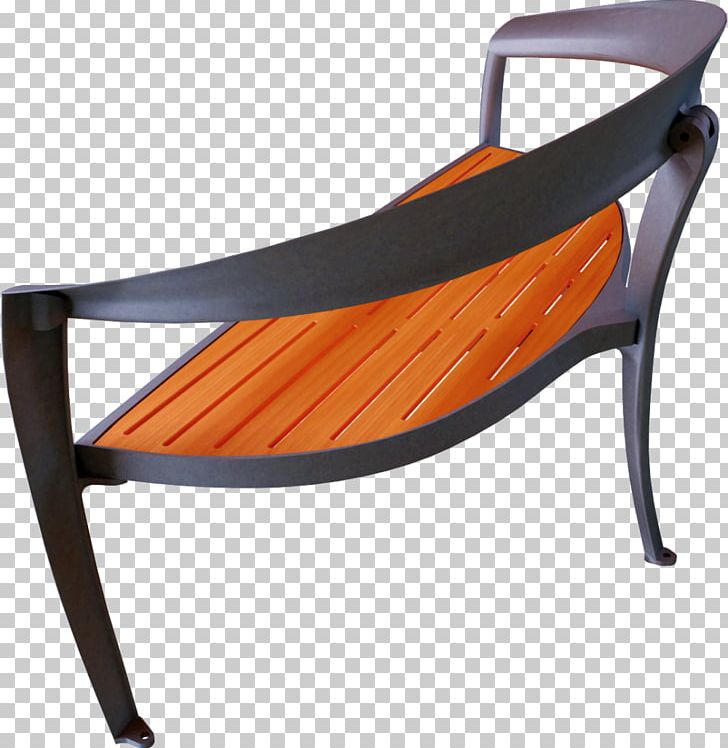 Building Information Modeling Computer-aided Design Autodesk Revit FreeCAD Object PNG, Clipart, Building Information Modeling, Chair, Computeraided Design, Download, Furniture Free PNG Download