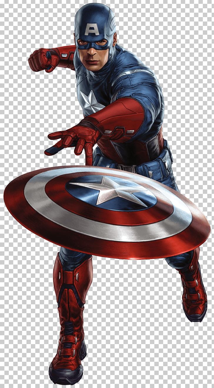 Captain America Throwing Shield PNG, Clipart, Captain America, Comics, Fantasy Free PNG Download