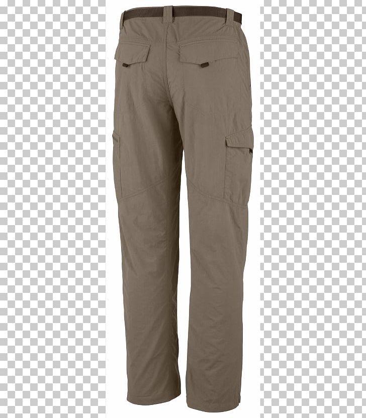 Cargo Pants Children's Clothing Replay PNG, Clipart, Cargo Pants, Replay Free PNG Download