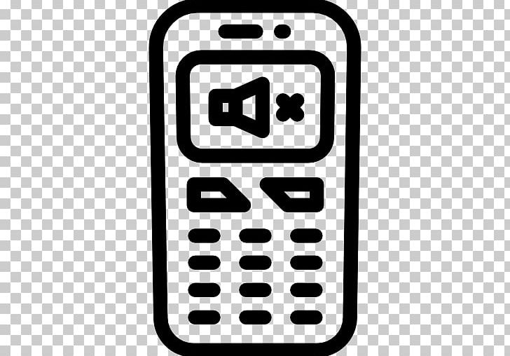 Cloud Computing Mobile Phones Computer Icons Feature Phone Mobile Phone Accessories PNG, Clipart, Black And White, Cloud Computing, Cloud Storage, Communication, Computer Icons Free PNG Download