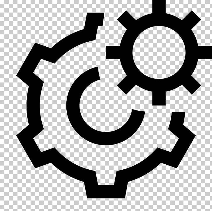 Computer Icons Business Process Automation Industry PNG, Clipart, Area, Automation, Automation Anywhere, Black And White, Business Process Free PNG Download