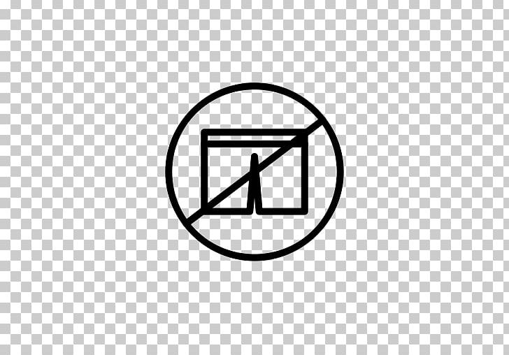 Computer Icons Payment Symbol PNG, Clipart, Angle, Area, Black, Black And White, Brand Free PNG Download