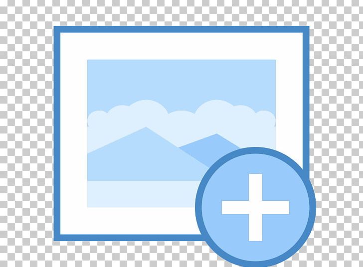 Computer Icons Photography Camera PNG, Clipart, Angle, Area, Blue, Brand, Camera Free PNG Download