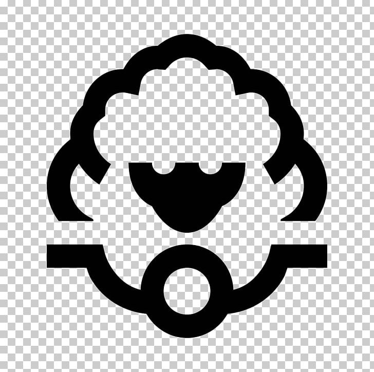 Computer Icons Sheep Bicycle PNG, Clipart, Animals, Area, Bicycle, Black And White, Brand Free PNG Download