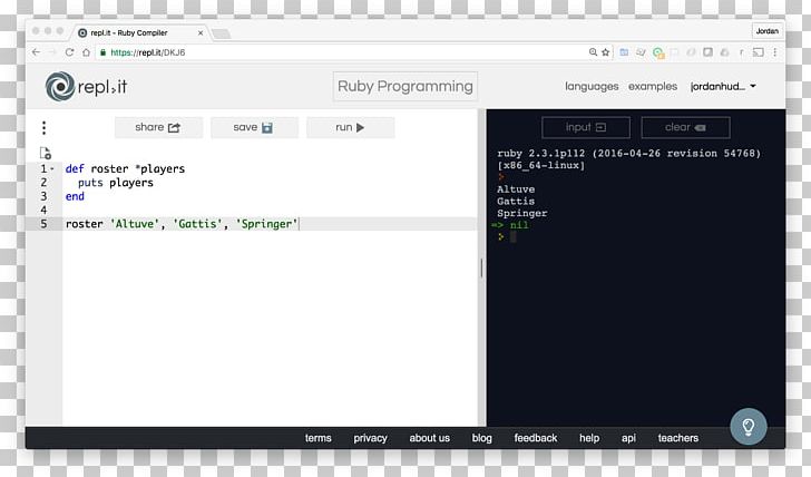 Computer Programming Method Parameter Argument PNG, Clipart, Angle, Argument, Array Data Structure, Brand, Comp Free PNG Download