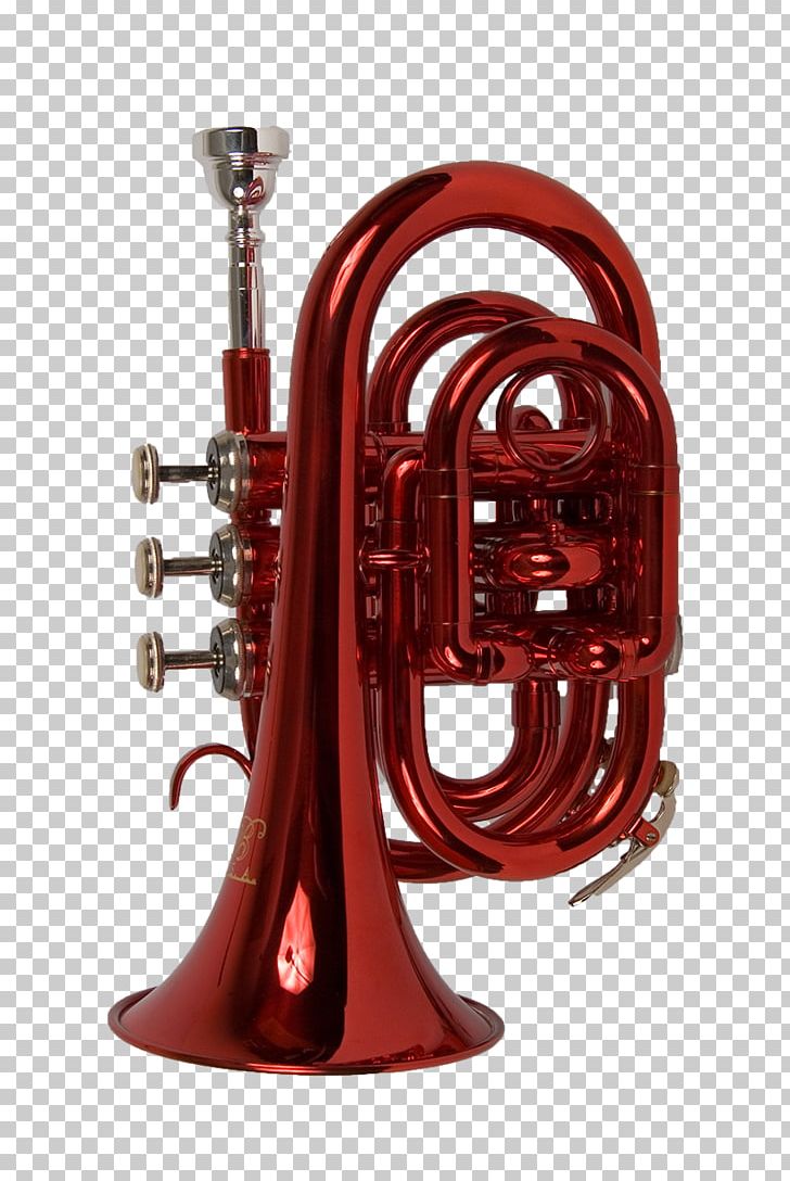 Cornet Saxhorn Pocket Trumpet Bugle Flugelhorn PNG, Clipart, Alto Horn, Bore, Brass, Brass Instrument, Brass Instruments Free PNG Download