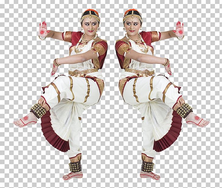 Dance Costume PNG, Clipart, Costume, Costume Design, Dance, Dancer, Joint Free PNG Download