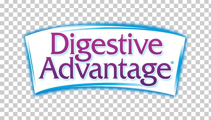 Dietary Supplement Probiotic Digestion Human Digestive System Capsule PNG, Clipart, Area, Bacteria, Banner, Brand, Capsule Free PNG Download