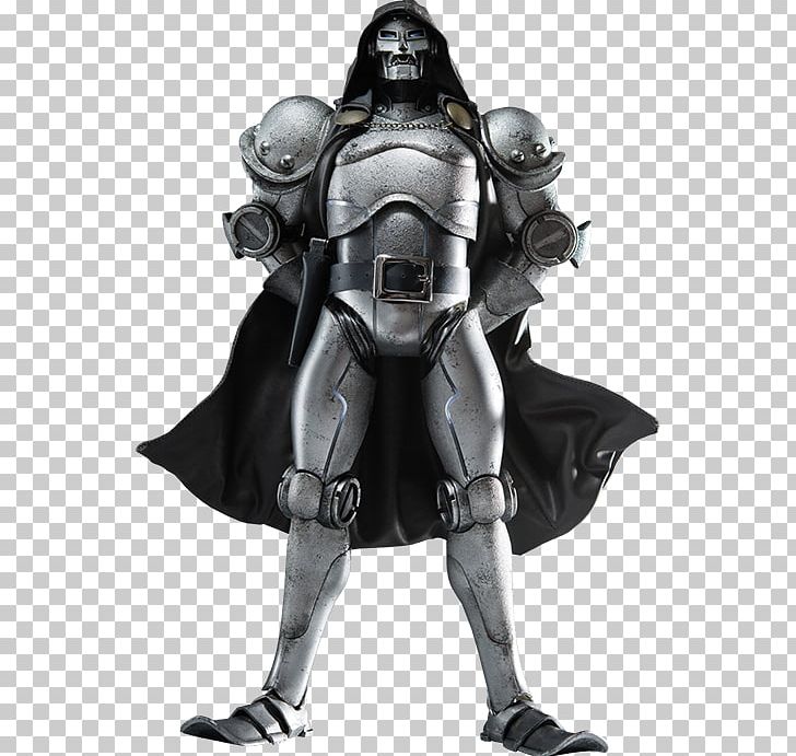 Doctor Doom Iron Man Marvel Universe Marvel Comics PNG, Clipart, Action Figure, Action Toy Figures, Armour, Avengers, Comic Free PNG Download