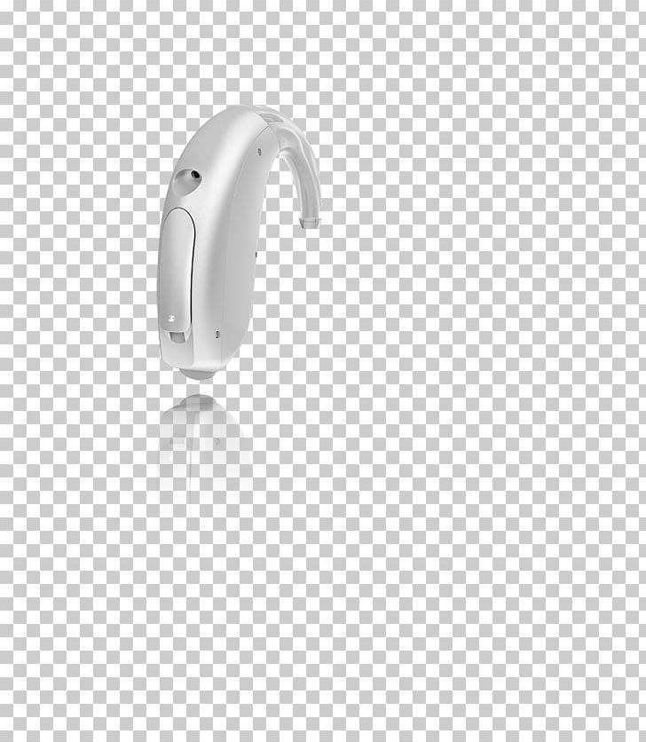 Ear Small Appliance PNG, Clipart, Angle, Ear, Headphones, Headset, Hearing Aid Free PNG Download