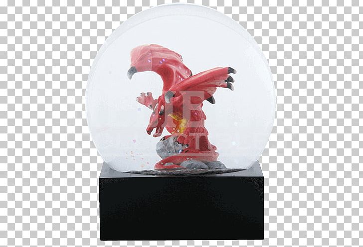 Figurine Rooster Millimeter Snow Globes Red Dragon PNG, Clipart, Figurine, Millimeter, Others, Red Dragon, Rooster Free PNG Download