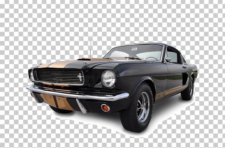 First Generation Ford Mustang Shelby Mustang Car Chevrolet Camaro PNG, Clipart, Automotive Exterior, Brand, Bumper, Car, Carroll Shelby International Free PNG Download