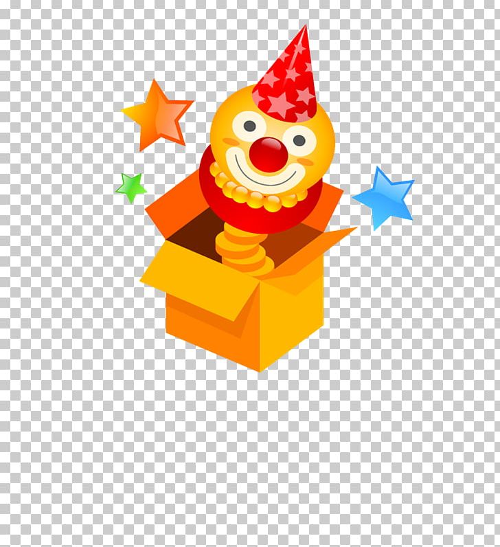 Gift Card Toy PNG, Clipart,  Free PNG Download