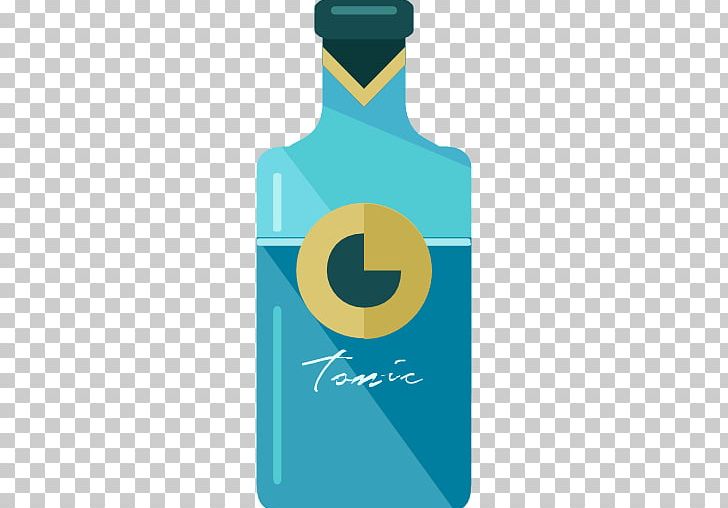 Gin Bottle Tonic Water Shampoo Icon PNG, Clipart, Aqua, Baby Shampoo, Bathing, Brand, Cartoon Free PNG Download