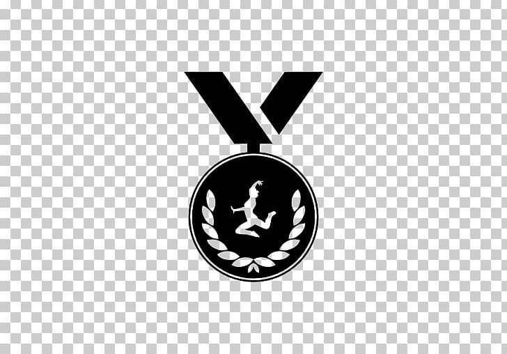 Gold Medal Computer Icons Award PNG, Clipart, Award, Black And White, Brand, Computer Icons, Gold Medal Free PNG Download