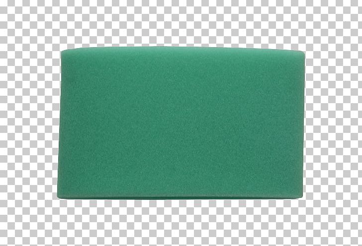 Green Rectangle PNG, Clipart, Green, Maintenance Filter, Rectangle Free PNG Download
