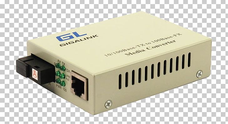 HDMI Fiber Media Converter Small Form-factor Pluggable Transceiver Gigalink Торгово-производственная Компания Computer Network PNG, Clipart, Cable, Computer Network, Electronic Device, Hdmi, Internet Free PNG Download
