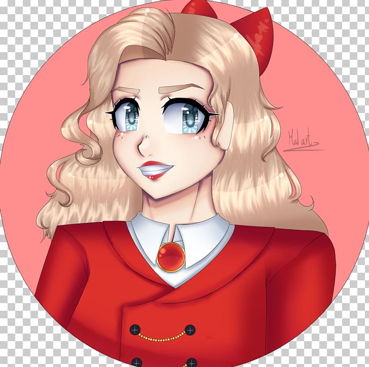Heather Chandler Heathers: The Musical YouTube Fan Art PNG, Clipart, Aah, Anime, Art, Artist, Brown Hair Free PNG Download