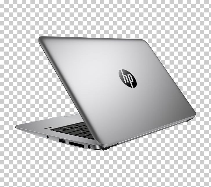 Hewlett-Packard Laptop HP ProBook 450 G4 Intel Core I5 PNG, Clipart, Brands, Computer, Ddr4 Sdram, Electronic Device, Hewlettpackard Free PNG Download