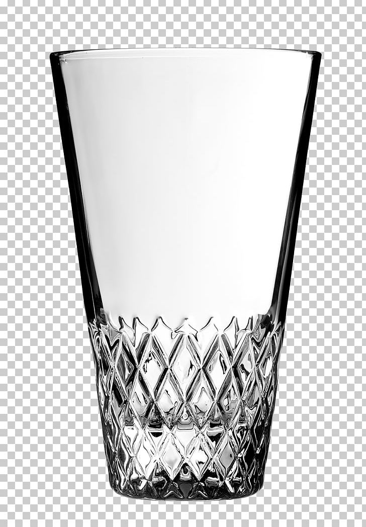 Highball Glass Tumbler Cocktail PNG, Clipart, Bar, Bartender, Barware, Cocktail, Drink Free PNG Download