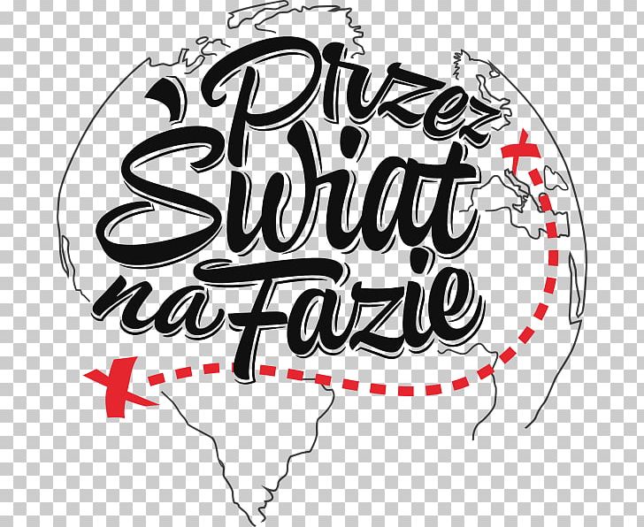 Holiday YouTube Przez Świat Na Fazie Film Actor PNG, Clipart,  Free PNG Download