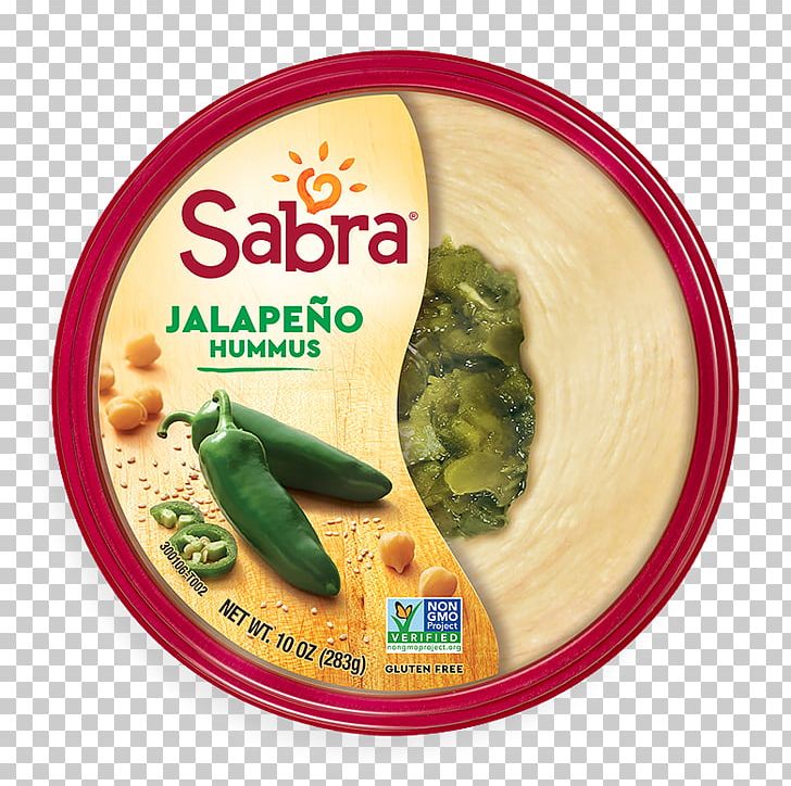 Hummus Tapenade Sabra Salsa Guacamole PNG, Clipart, Appetizer, Chickpea, Condiment, Dipping Sauce, Dish Free PNG Download
