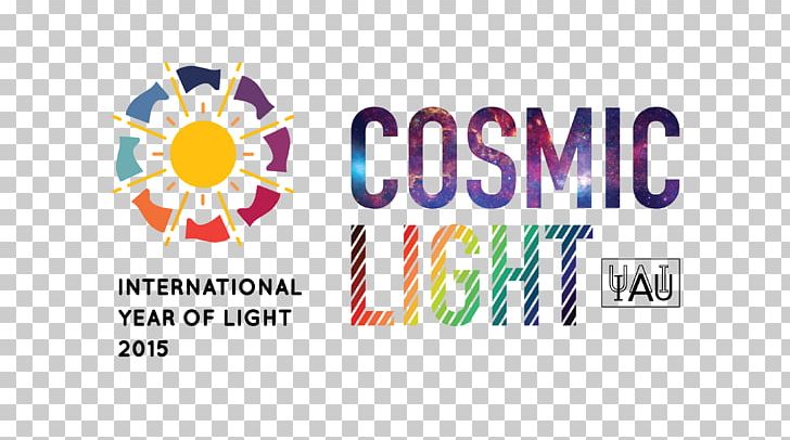 International Year Of Light Deutsche Physikalische Gesellschaft SPIE Astronomy PNG, Clipart, Astronomy, Brand, Cosmic, Diagram, European Physical Society Free PNG Download