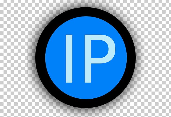 IP Address Internet Protocol Computer Icons IPv4 PNG, Clipart, Blue, Brand, Circle, Computer Icons, Computer Network Free PNG Download