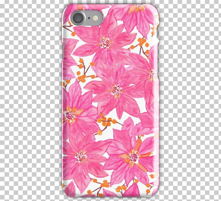 IPhone 8 Petal Pink Floral Design PNG, Clipart, Art, Blume, Dahlia, Floral Design, Flower Free PNG Download