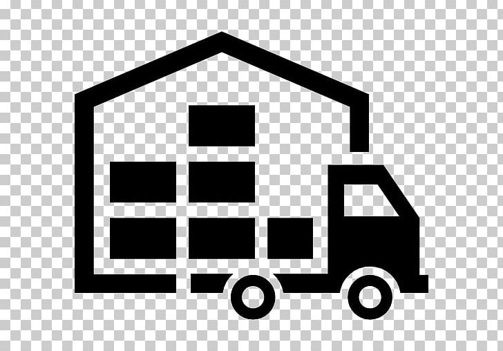 James D. Masson Movers Relocation Transport Computer Icons PNG, Clipart, Angle, Area, Black And White, Brand, Computer Icons Free PNG Download