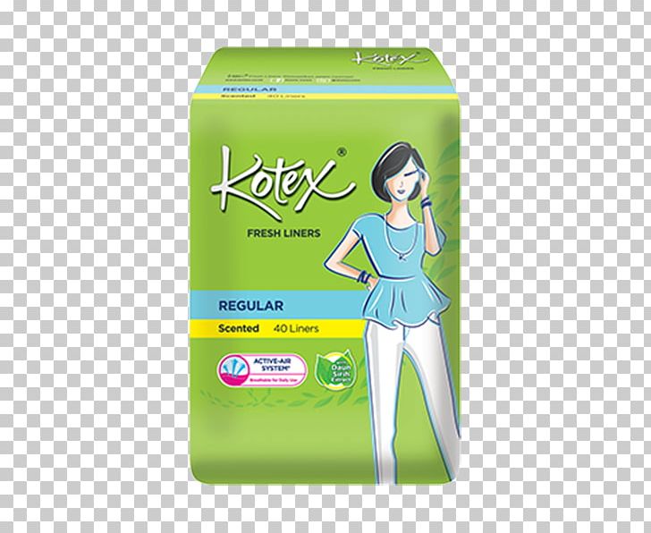 Kotex Pantyliner Sanitary Napkin Carefree Feminine Sanitary Supplies PNG, Clipart, Bliblicom, Brand, Carefree, Discounts And Allowances, Feminine Sanitary Supplies Free PNG Download