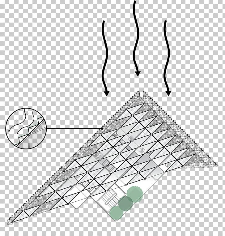 Line Art Drawing PNG, Clipart, Angle, Area, Art, Artwork, Black And White Free PNG Download
