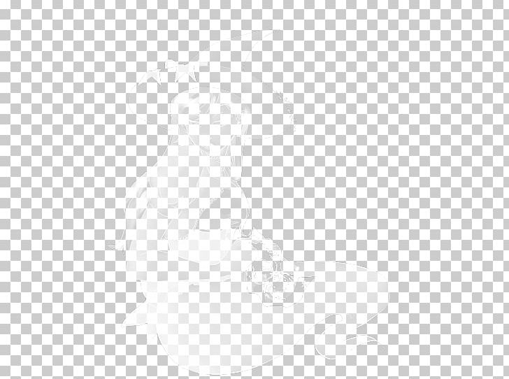 Line Sketch PNG, Clipart, Art, Artwork, Black, Black And White, Drawing Free PNG Download