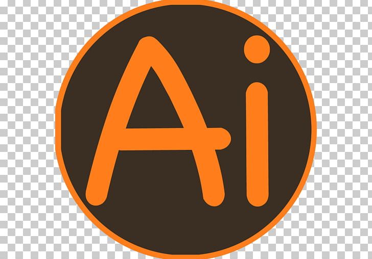Logo Brand Font PNG, Clipart, Adobe, Area, Art, Beginner, Brand Free PNG Download
