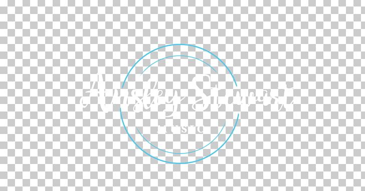 Logo Desktop Font PNG, Clipart, Blue, Circle, Computer, Computer Wallpaper, Desktop Wallpaper Free PNG Download