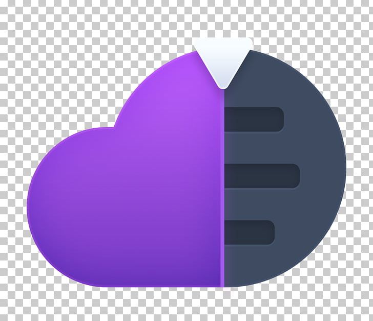 MacOS Final Cut Pro X PNG, Clipart, Apple, App Store, Cloud Collaboration, Computer Software, Cyberduck Free PNG Download