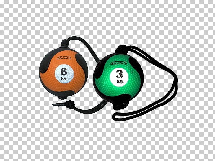 Medicine Balls CrossFit Fitness Centre Weight Training PNG, Clipart, Audio, Ball, Corda, Crossfit, Fitness Centre Free PNG Download