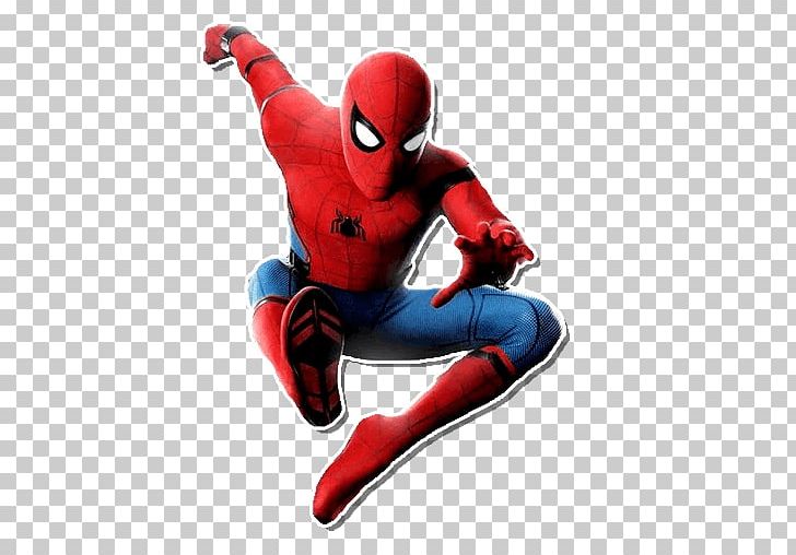 Miles Morales Iron Man YouTube Spider-Man's Powers And Equipment Marvel Cinematic Universe PNG, Clipart,  Free PNG Download
