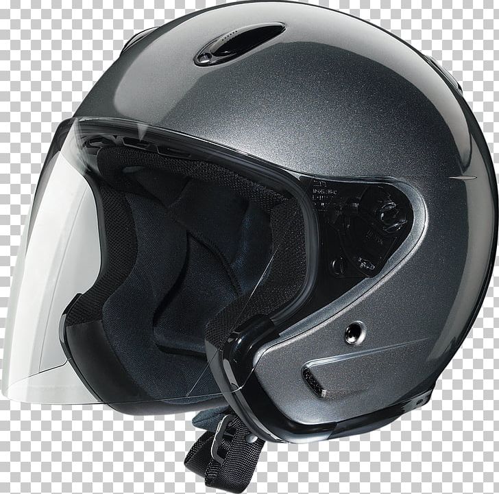 Motorcycle Helmets Integraalhelm Jet-style Helmet PNG, Clipart, Bicycle Clothing, Bicycle Helmet, Bicycles, Black, Blue Free PNG Download