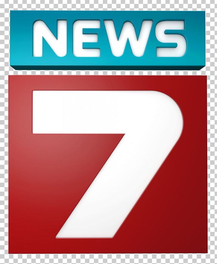 News7 Television Bulgaria TV7 News 7 Tamil PNG, Clipart, Angle, Area, Brand, Bulgaria, Com Free PNG Download