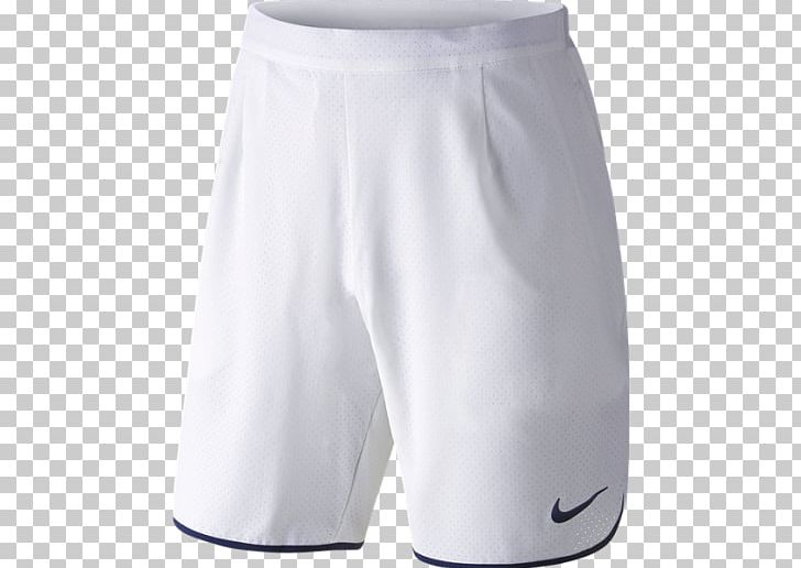 Nike Adidas Tennis Player Babolat Bermuda Shorts PNG, Clipart, Active Shorts, Adidas, Andy Murray, Babolat, Bermuda Shorts Free PNG Download