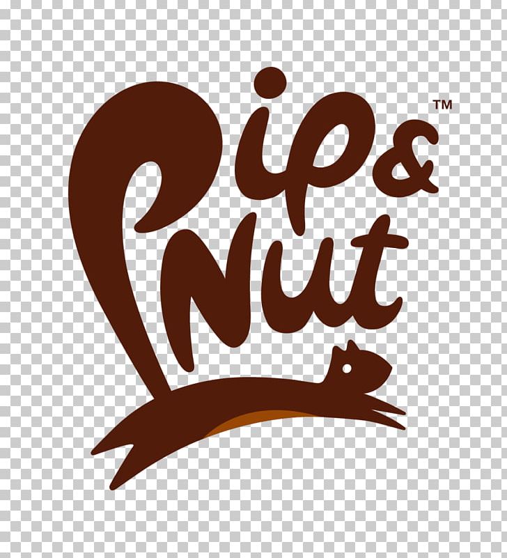 Nut Butters Almond Milk Peanut Butter PNG, Clipart, Almond, Almond Butter, Almond Milk, Bb Studio, Brand Free PNG Download