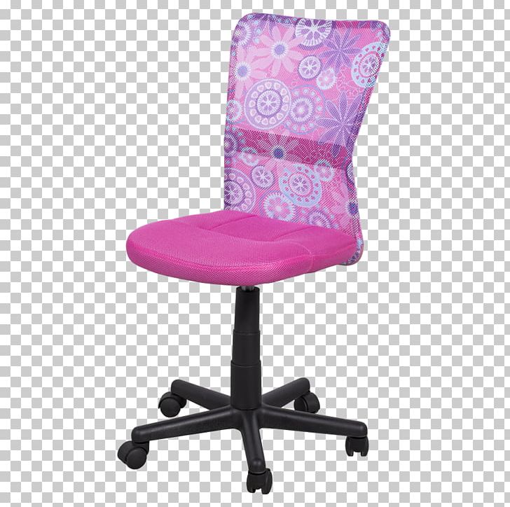 Office & Desk Chairs Furniture Swivel Chair PNG, Clipart, Armrest, Chair, Computer Desk, Desk, Furniture Free PNG Download